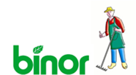 SOUFFLET BINOR logo internet.jpg